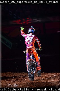 roczen_25_supercross_us_2014_atlanta.jpg