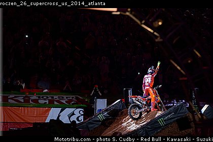 roczen_26_supercross_us_2014_atlanta.jpg