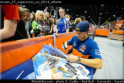 roczen_27_supercross_us_2014_atlanta.jpg