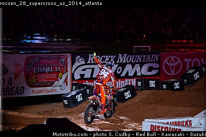 roczen_28_supercross_us_2014_atlanta.jpg