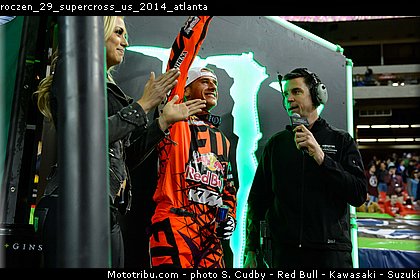 roczen_29_supercross_us_2014_atlanta.jpg