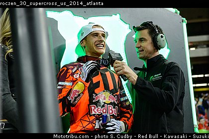 roczen_30_supercross_us_2014_atlanta.jpg