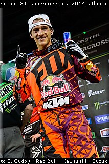 roczen_31_supercross_us_2014_atlanta.jpg