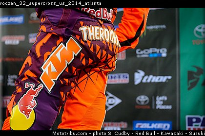 roczen_32_supercross_us_2014_atlanta.jpg