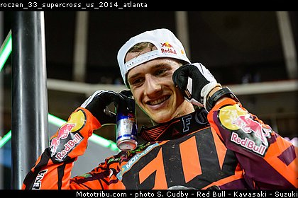 roczen_33_supercross_us_2014_atlanta.jpg