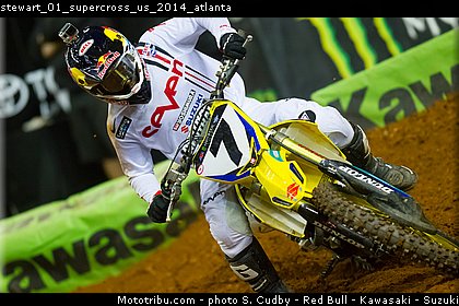 stewart_01_supercross_us_2014_atlanta.jpg