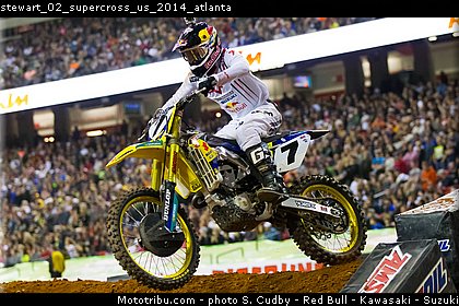 stewart_02_supercross_us_2014_atlanta.jpg