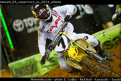 stewart_03_supercross_us_2014_atlanta.jpg