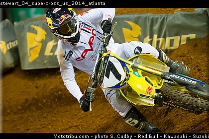 stewart_04_supercross_us_2014_atlanta.jpg