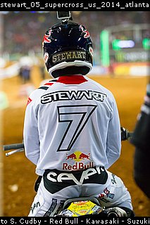 stewart_05_supercross_us_2014_atlanta.jpg