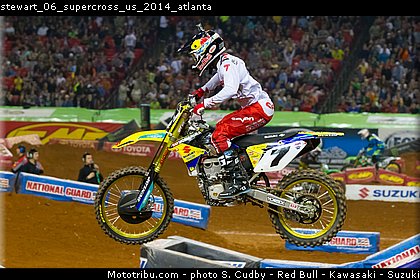 stewart_06_supercross_us_2014_atlanta.jpg
