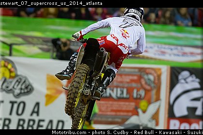 stewart_07_supercross_us_2014_atlanta.jpg
