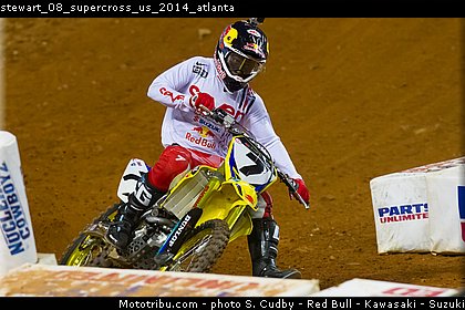 stewart_08_supercross_us_2014_atlanta.jpg