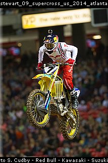 stewart_09_supercross_us_2014_atlanta.jpg