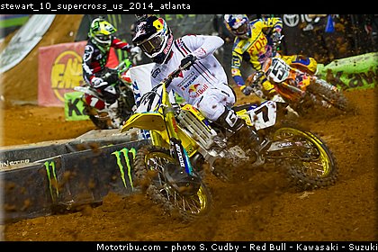 stewart_10_supercross_us_2014_atlanta.jpg