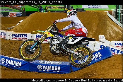 stewart_11_supercross_us_2014_atlanta.jpg