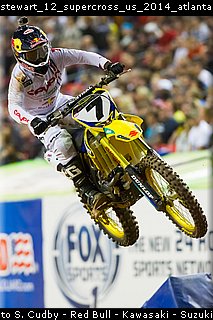 stewart_12_supercross_us_2014_atlanta.jpg