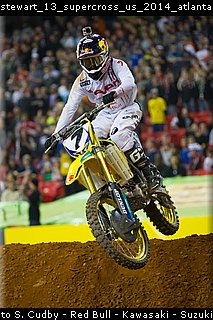 stewart_13_supercross_us_2014_atlanta.jpg