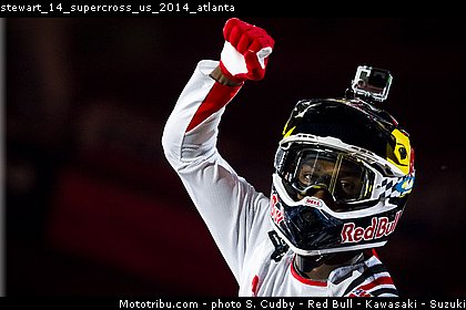 stewart_14_supercross_us_2014_atlanta.jpg