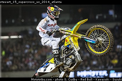 stewart_15_supercross_us_2014_atlanta.jpg