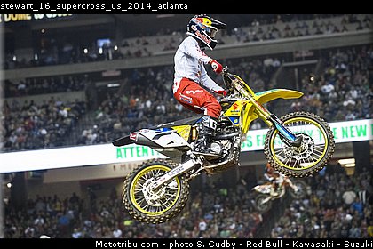 stewart_16_supercross_us_2014_atlanta.jpg