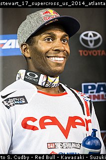 stewart_17_supercross_us_2014_atlanta.jpg