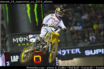 stewart_18_supercross_us_2014_atlanta.jpg