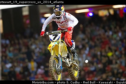 stewart_19_supercross_us_2014_atlanta.jpg