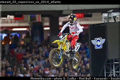 stewart_20_supercross_us_2014_atlanta.jpg