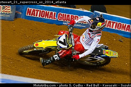 stewart_21_supercross_us_2014_atlanta.jpg