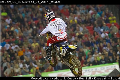 stewart_22_supercross_us_2014_atlanta.jpg