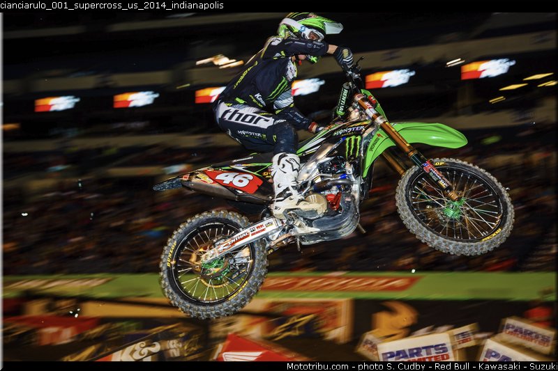 cianciarulo_001_supercross_us_2014_indianapolis