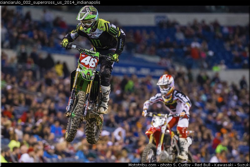 cianciarulo_002_supercross_us_2014_indianapolis