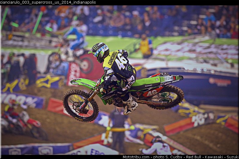 cianciarulo_003_supercross_us_2014_indianapolis