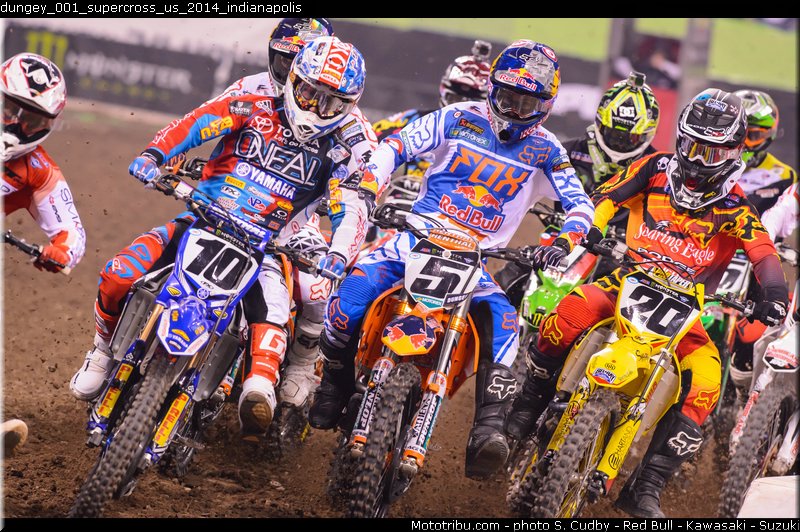 dungey_001_supercross_us_2014_indianapolis