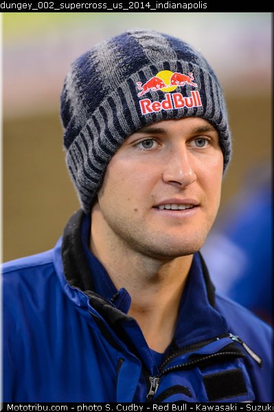 dungey_002_supercross_us_2014_indianapolis