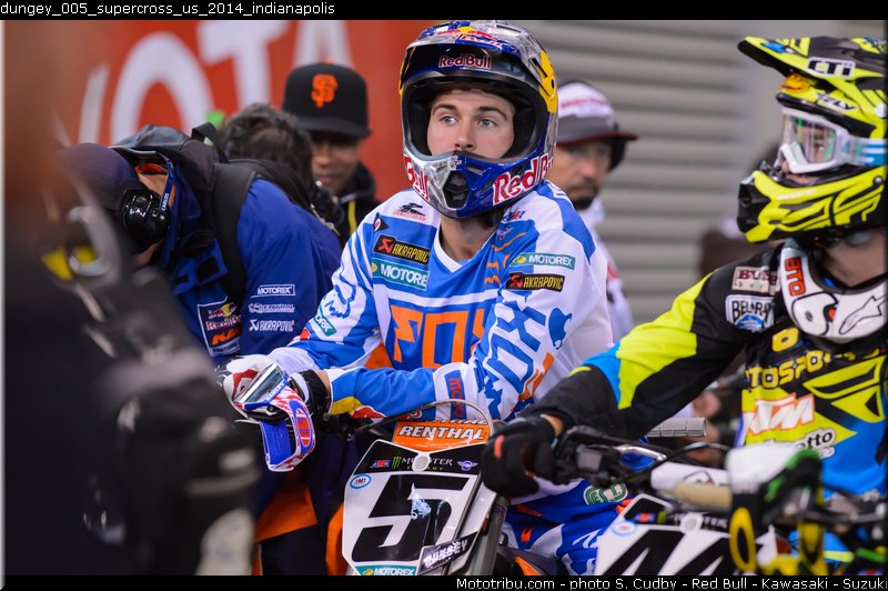 dungey_005_supercross_us_2014_indianapolis