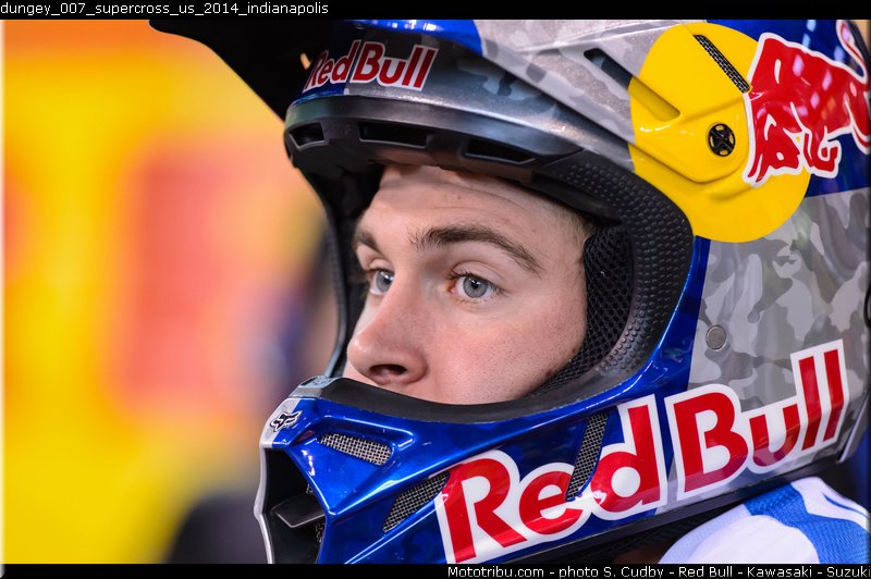 dungey_007_supercross_us_2014_indianapolis