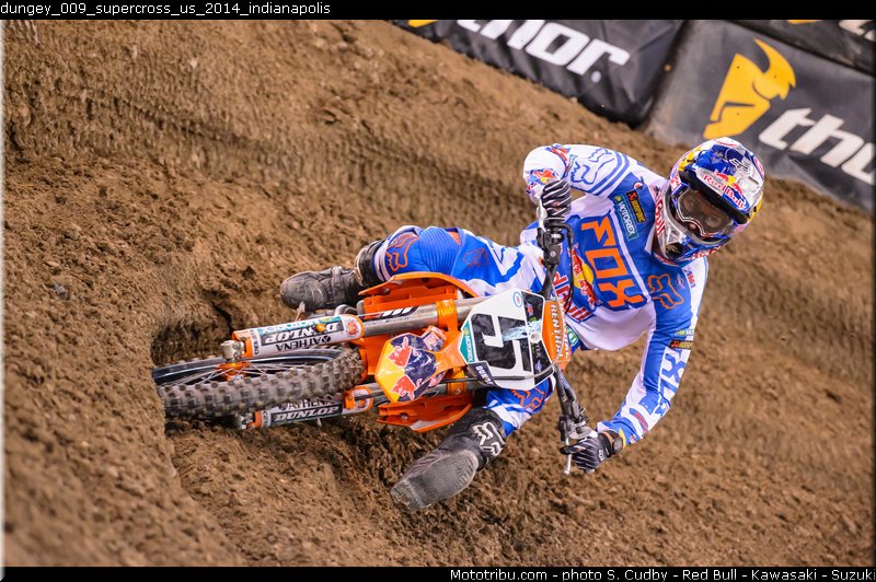 dungey_009_supercross_us_2014_indianapolis