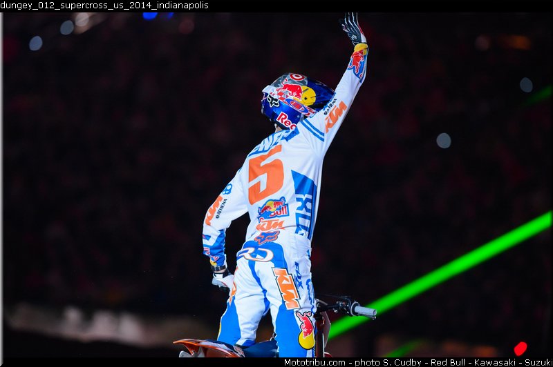 dungey_012_supercross_us_2014_indianapolis