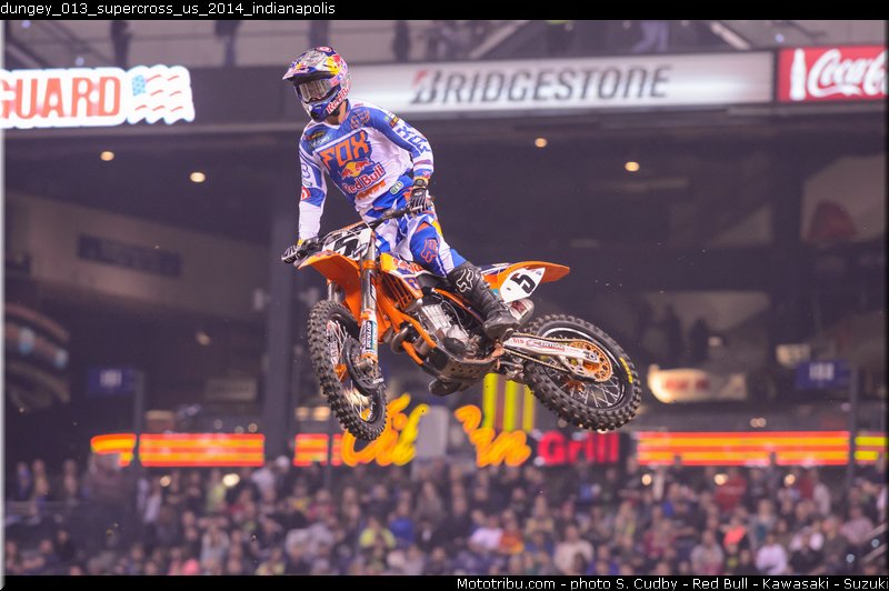 dungey_013_supercross_us_2014_indianapolis