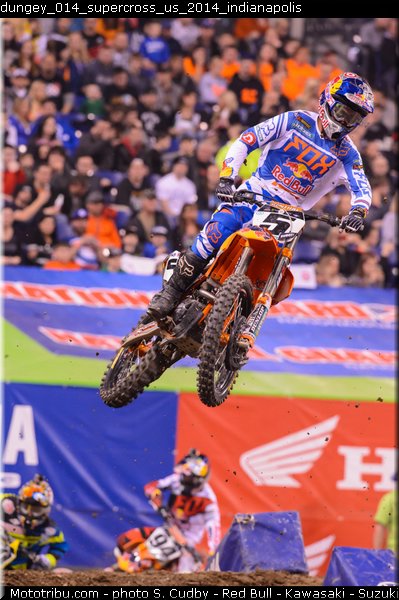 dungey_014_supercross_us_2014_indianapolis