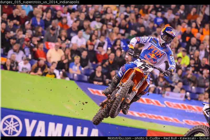dungey_015_supercross_us_2014_indianapolis