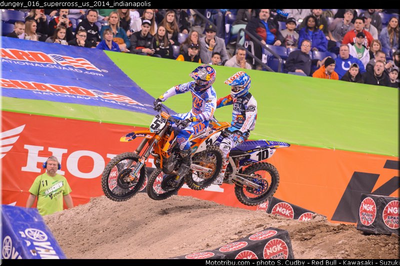 dungey_016_supercross_us_2014_indianapolis