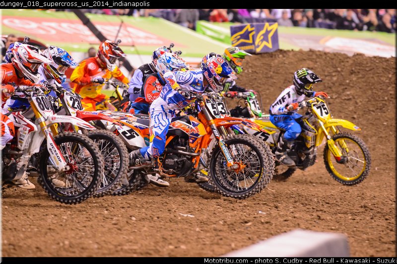 dungey_018_supercross_us_2014_indianapolis