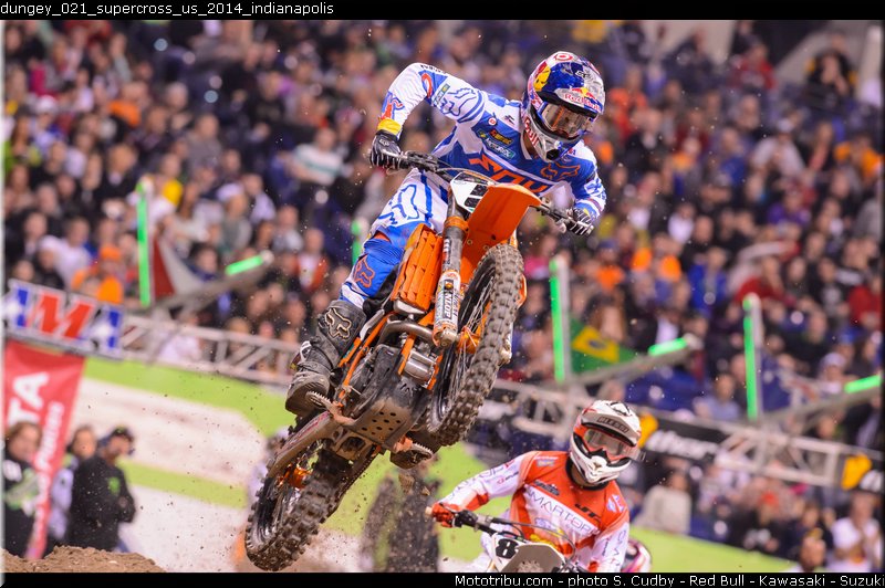 dungey_021_supercross_us_2014_indianapolis