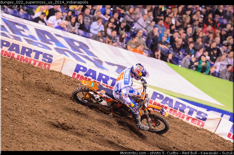dungey_022_supercross_us_2014_indianapolis