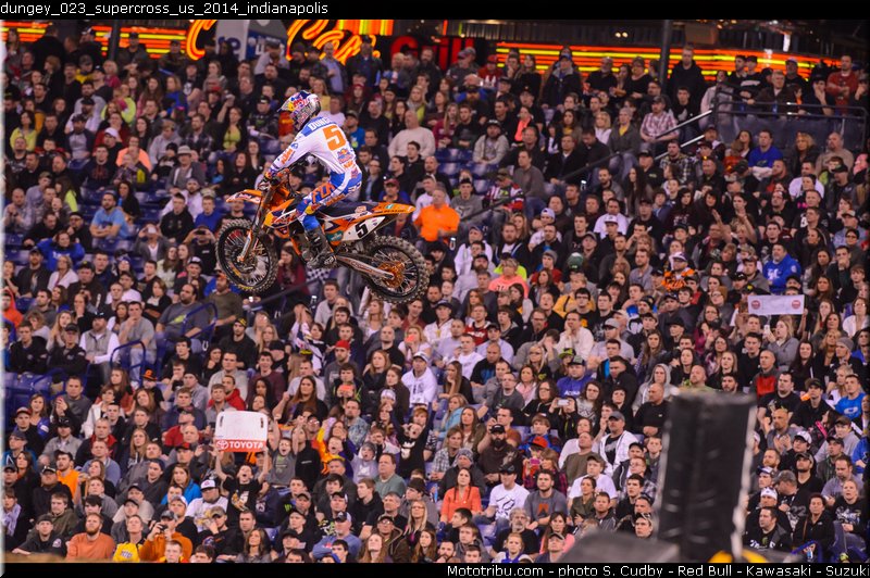 dungey_023_supercross_us_2014_indianapolis
