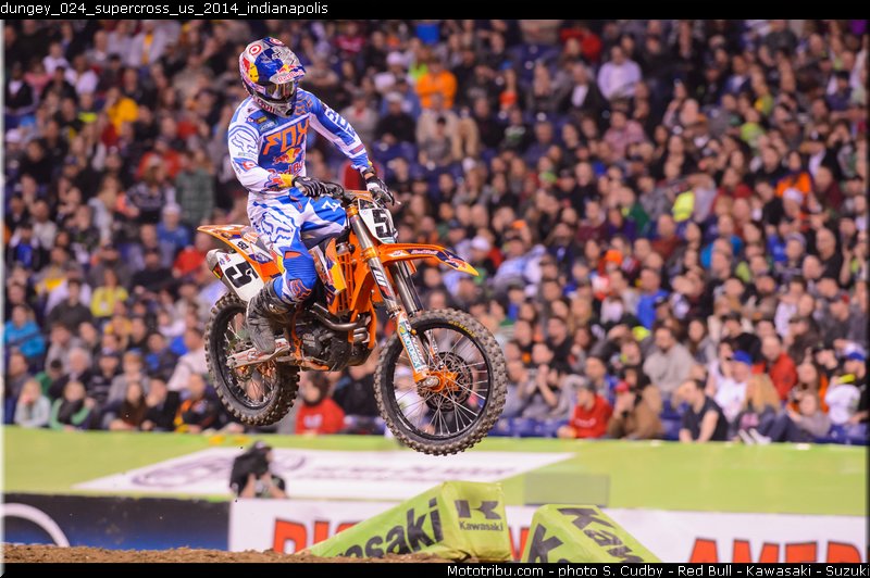 dungey_024_supercross_us_2014_indianapolis
