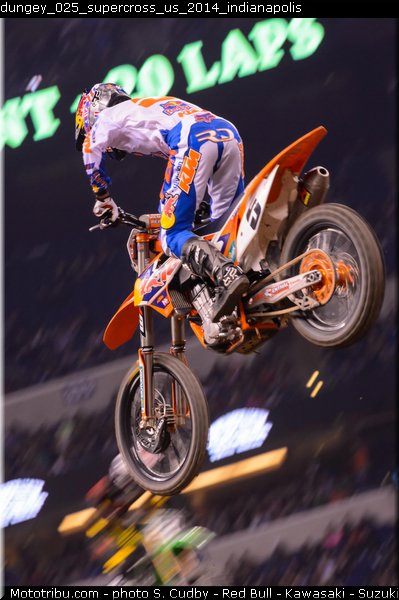 dungey_025_supercross_us_2014_indianapolis